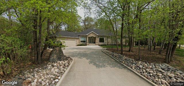 Larawan ng 554 Victoria Grove sa Winnipeg, Manitoba