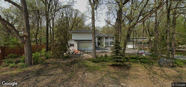 Larawan ng 59 Salme Drive sa Winnipeg, Manitoba