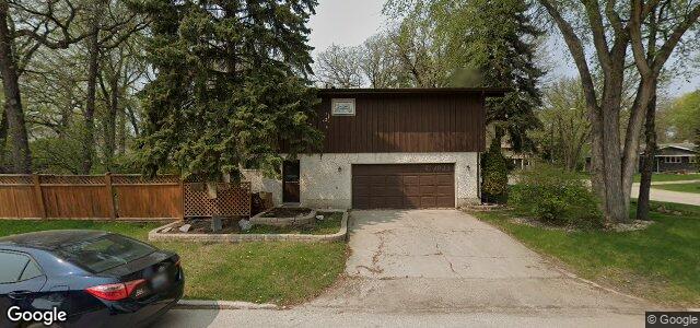 Larawan ng 6 Sandee Bay sa Winnipeg, Manitoba