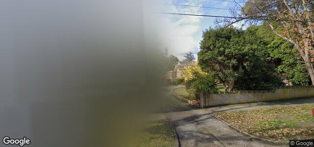 Photo of 6 Victoria Crescent in Winnipeg, Manitoba