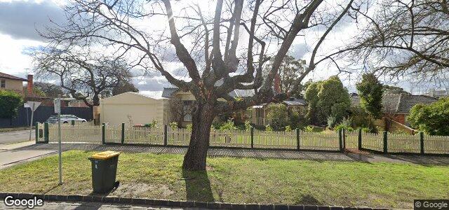 Larawan ng 63 Victoria Crescent sa Winnipeg, Manitoba