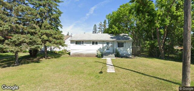Larawan ng 69 St Vital Road sa Winnipeg, Manitoba