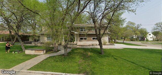 Larawan ng 7 Salme Drive sa Winnipeg, Manitoba