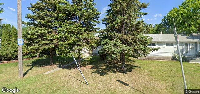 Larawan ng 71 St Vital Road sa Winnipeg, Manitoba