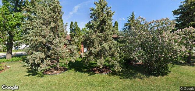 Larawan ng 73 St Vital Road sa Winnipeg, Manitoba