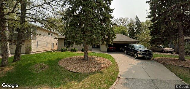 76 Salme Drive ਦੀ ਫੋਟੋ, ਵਿਨੀਪਿਗ, ਮੈਨੀਟੋਬਾ