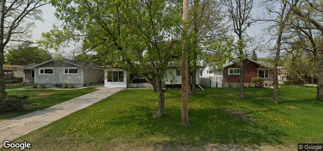 Larawan ng 79 St Vital Road sa Winnipeg, Manitoba