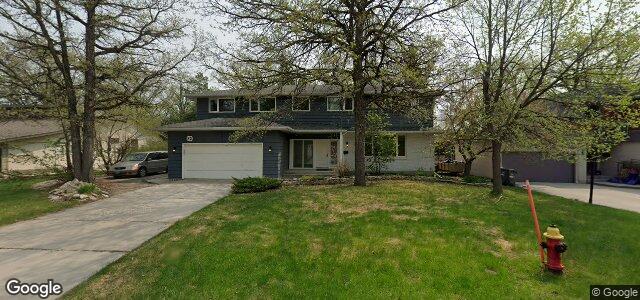 Larawan ng 82 Salme Drive sa Winnipeg, Manitoba