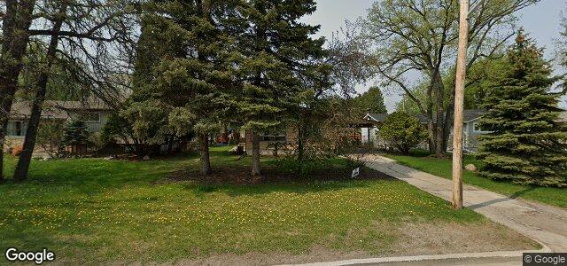 Larawan ng 85 St Vital Road sa Winnipeg, Manitoba