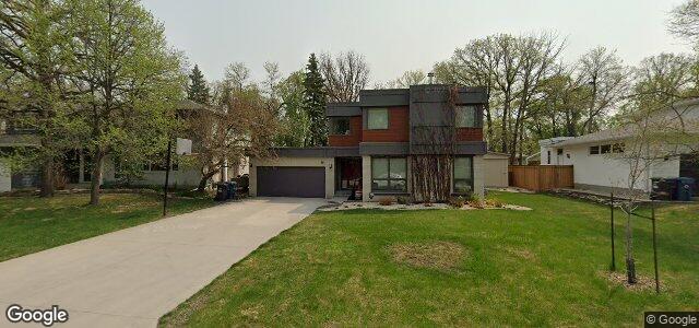 Larawan ng 88 Salme Drive sa Winnipeg, Manitoba