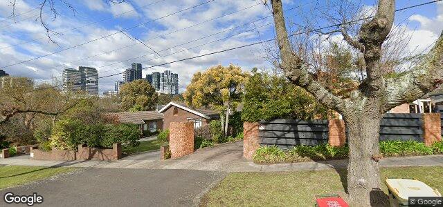 94 Victoria Crescent（加拿大曼尼托巴省温尼伯市）房屋照片