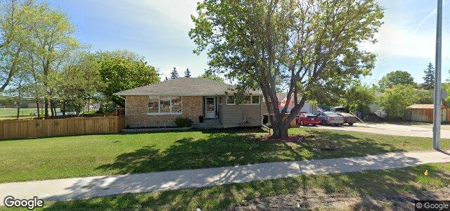 Larawan ng 1359 Plessis Road sa Winnipeg, Manitoba