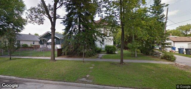 Larawan ng 209 Whittier Avenue W sa Winnipeg, Manitoba
