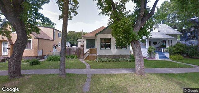 213 Harvard Avenue W ਦੀ ਫੋਟੋ, ਵਿਨੀਪਿਗ, ਮੈਨੀਟੋਬਾ