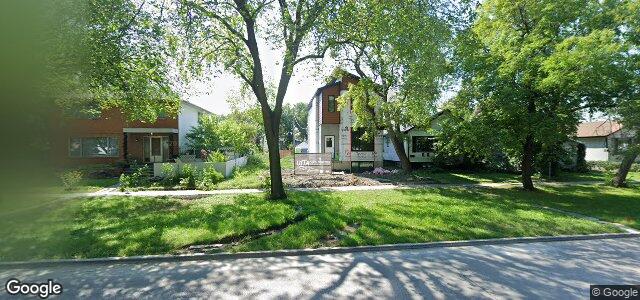 214 Kildare Avenue W ਦੀ ਫੋਟੋ, ਵਿਨੀਪਿਗ, ਮੈਨੀਟੋਬਾ