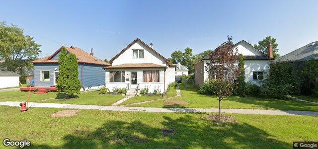 Larawan ng 217 Ravelston Avenue W sa Winnipeg, Manitoba