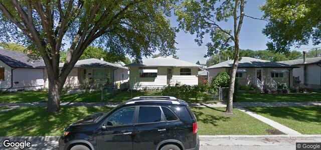 Larawan ng 217 Victoria Avenue W sa Winnipeg, Manitoba