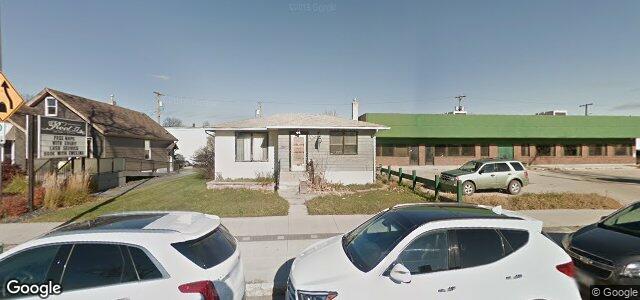 Larawan ng 221 Regent Avenue W sa Winnipeg, Manitoba