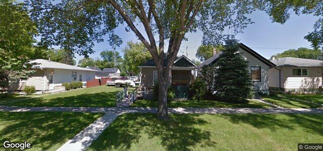 Larawan ng 225 Victoria Avenue W sa Winnipeg, Manitoba