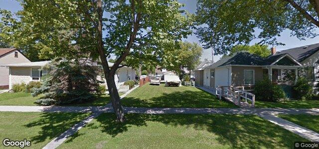 Larawan ng 227 Victoria Avenue W sa Winnipeg, Manitoba