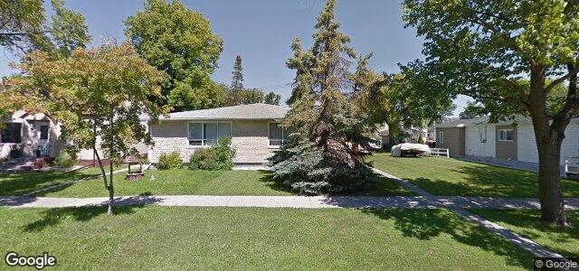 Larawan ng 229 Victoria Avenue W sa Winnipeg, Manitoba
