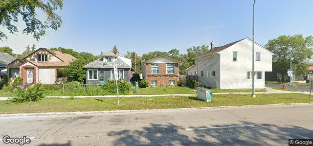 303 Regent Avenue W ਦੀ ਫੋਟੋ, ਵਿਨੀਪਿਗ, ਮੈਨੀਟੋਬਾ
