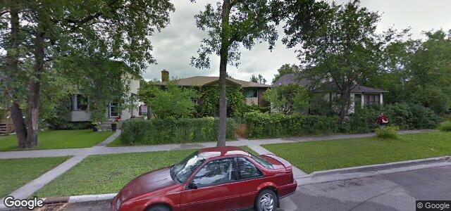 Larawan ng 305 Victoria Avenue W sa Winnipeg, Manitoba