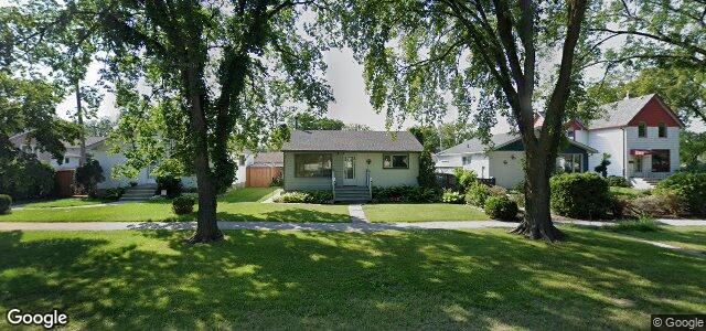 310 Kildare Avenue W ਦੀ ਫੋਟੋ, ਵਿਨੀਪਿਗ, ਮੈਨੀਟੋਬਾ