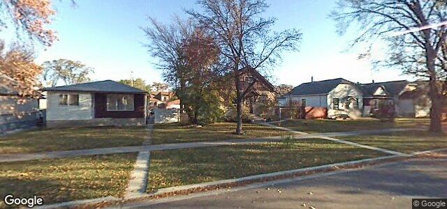 Larawan ng 317 Victoria Avenue W sa Winnipeg, Manitoba