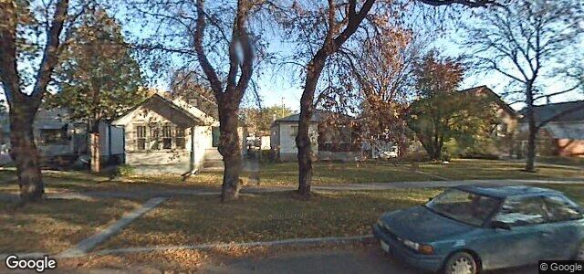 Larawan ng 319 Victoria Avenue W sa Winnipeg, Manitoba