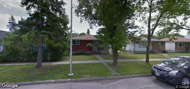 320 Harvard Avenue W ਦੀ ਫੋਟੋ, ਵਿਨੀਪਿਗ, ਮੈਨੀਟੋਬਾ