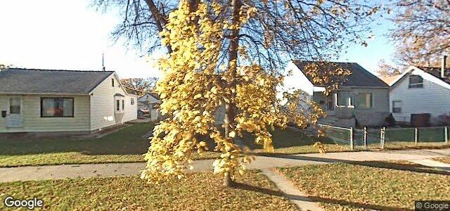 Larawan ng 322 Victoria Avenue W sa Winnipeg, Manitoba
