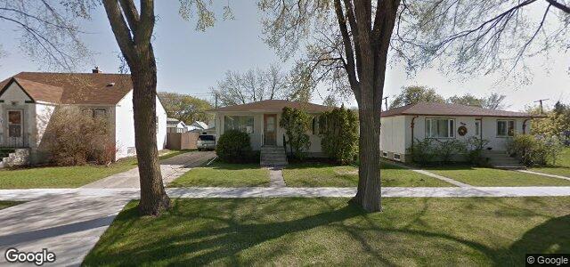 324 Yale Avenue W ਦੀ ਫੋਟੋ, ਵਿਨੀਪਿਗ, ਮੈਨੀਟੋਬਾ