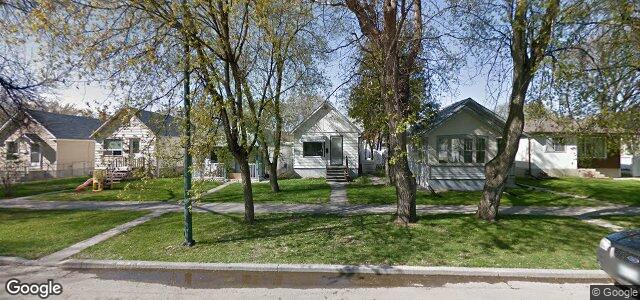 325 Victoria Avenue W ਦੀ ਫੋਟੋ, ਵਿਨੀਪਿਗ, ਮੈਨੀਟੋਬਾ