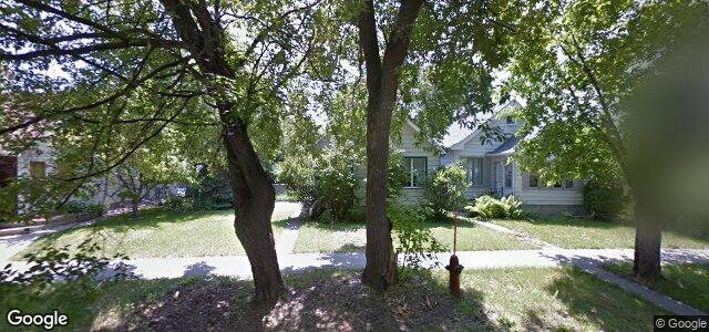 Larawan ng 332 Victoria Avenue W sa Winnipeg, Manitoba