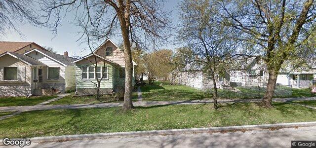 333 Victoria Avenue W（加拿大曼尼托巴省温尼伯市）房屋照片