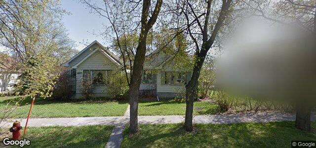Larawan ng 334 Victoria Avenue W sa Winnipeg, Manitoba