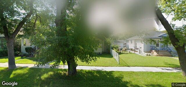 Larawan ng 336 Whittier Avenue W sa Winnipeg, Manitoba