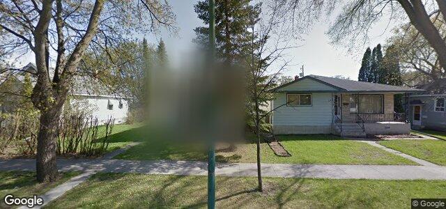 Larawan ng 338 Victoria Avenue W sa Winnipeg, Manitoba