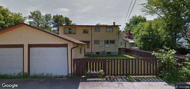 Larawan ng 339 Victoria Avenue W sa Winnipeg, Manitoba