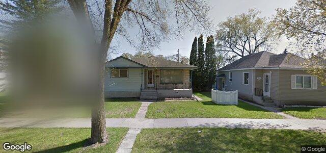 Larawan ng 340 Victoria Avenue W sa Winnipeg, Manitoba