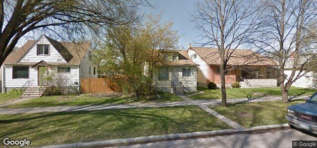 Larawan ng 341 Victoria Avenue W sa Winnipeg, Manitoba