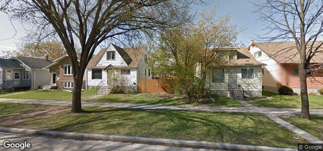 Larawan ng 343 Victoria Avenue W sa Winnipeg, Manitoba