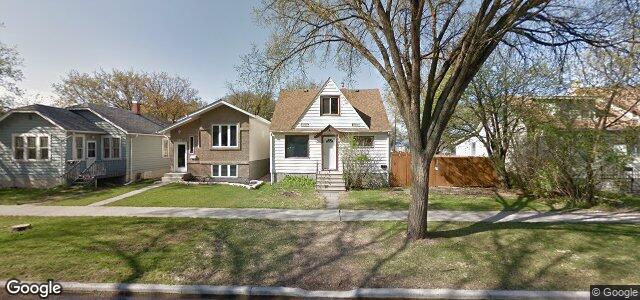 Larawan ng 345 Victoria Avenue W sa Winnipeg, Manitoba