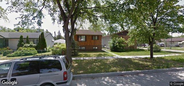 Larawan ng 350 Yale Avenue W sa Winnipeg, Manitoba