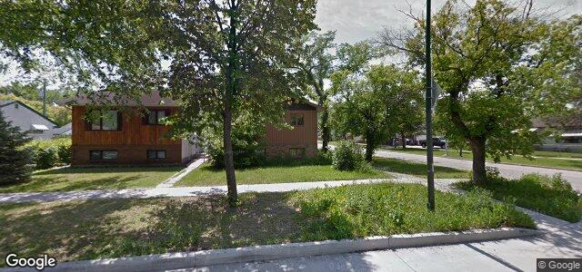 Larawan ng 352 Yale Avenue W sa Winnipeg, Manitoba
