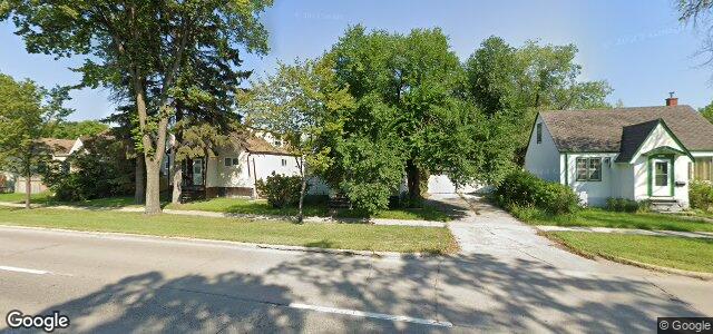 353 Regent Avenue W ਦੀ ਫੋਟੋ, ਵਿਨੀਪਿਗ, ਮੈਨੀਟੋਬਾ