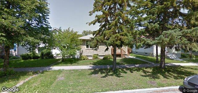 Larawan ng 359 Victoria Avenue W sa Winnipeg, Manitoba