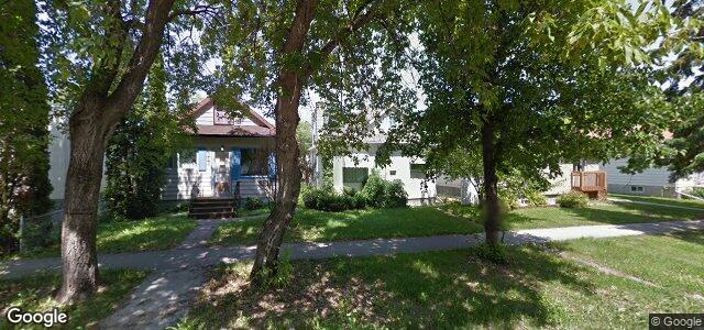 Larawan ng 361 Victoria Avenue W sa Winnipeg, Manitoba