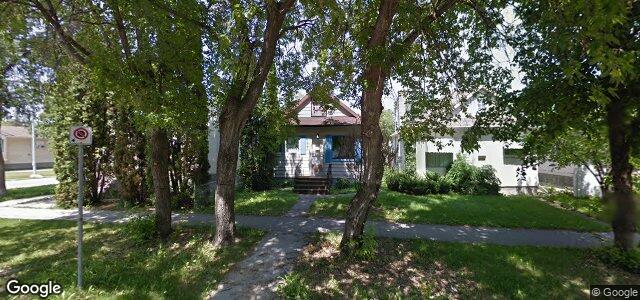 Larawan ng 363 Victoria Avenue W sa Winnipeg, Manitoba